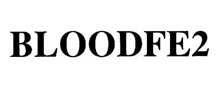 BLOODFE2