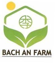 BACH AN FARM [Lí: cây mận]