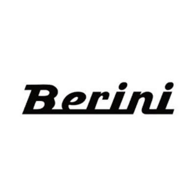 Berini