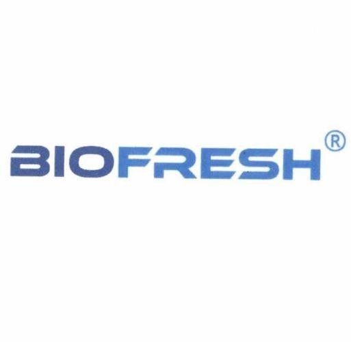 BIOFRESH