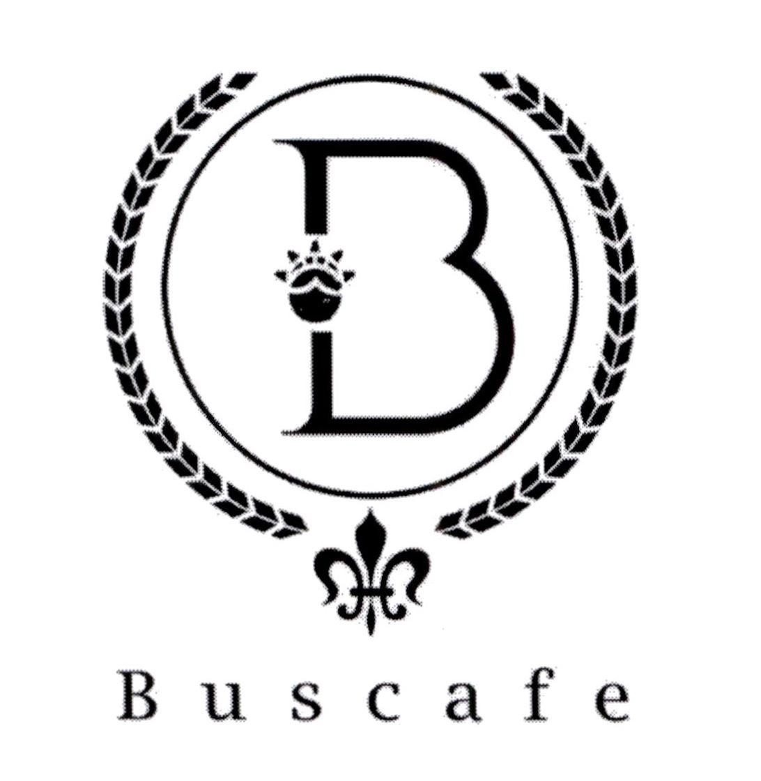 B Buscafe