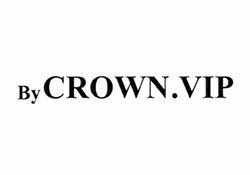 ByCROWN.VIP