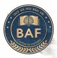 BAF Quỹ Xã Hội Bảo An Caritas in veritate