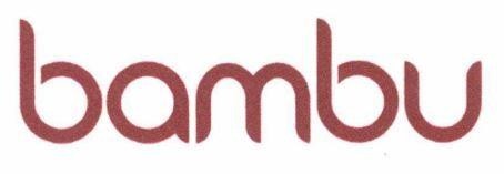bambu