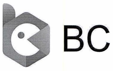 BC