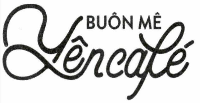 BUÔN MÊ Yên café