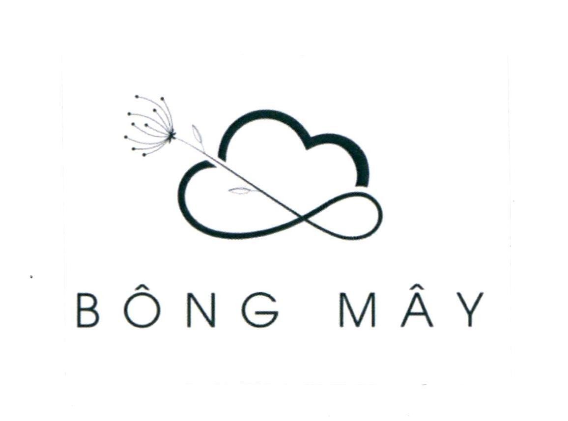 BÔNG MÂY