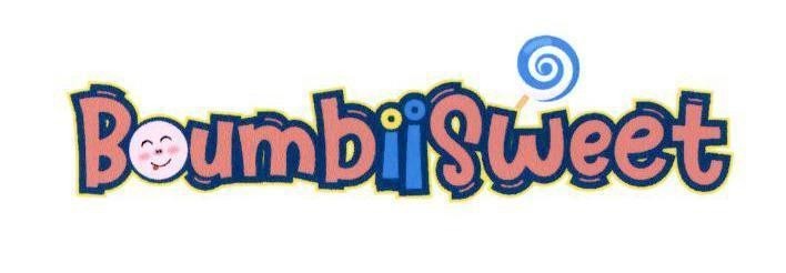 Boumbiisweet