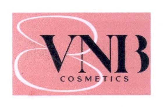 B VNB COSMETICS