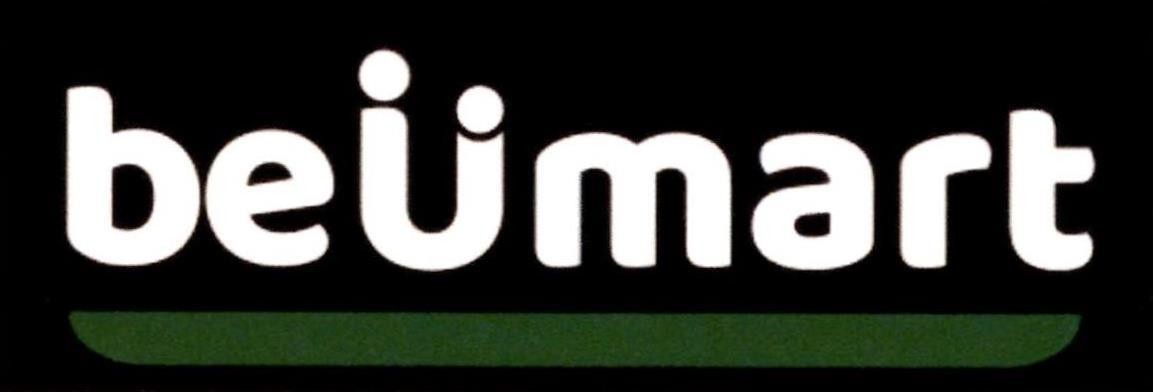 beUmart