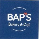 BAP'S Bakery & Café
