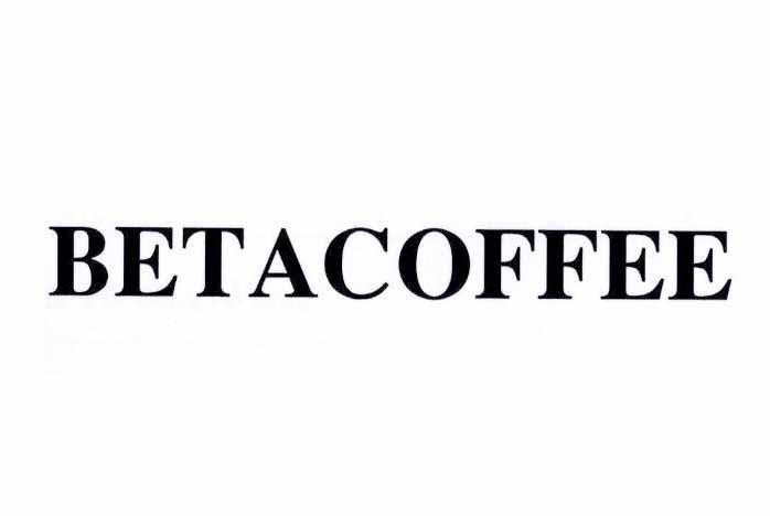 BETACOFFEE