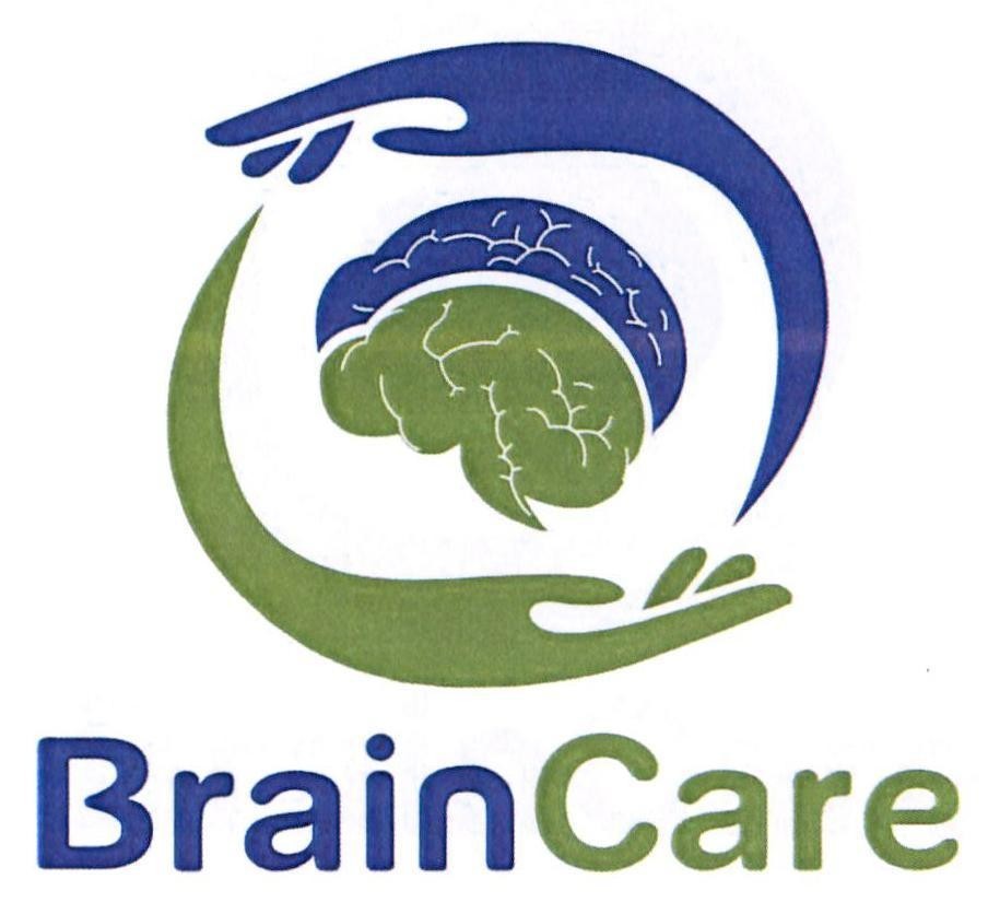 BrainCare