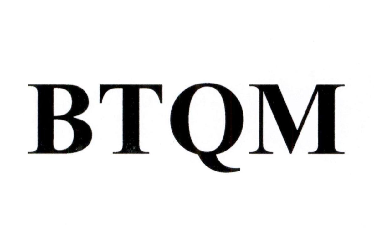 BTQM