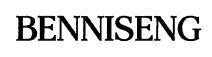 BENNISENG
