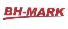 BH-MARK