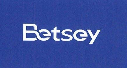 Betsey
