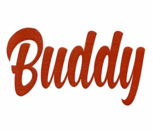 Buddy