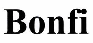Bonfi
