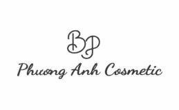 BP Phương Anh Cosmetic