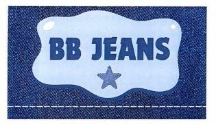 BB JEANS