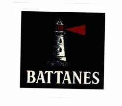 BATTANES