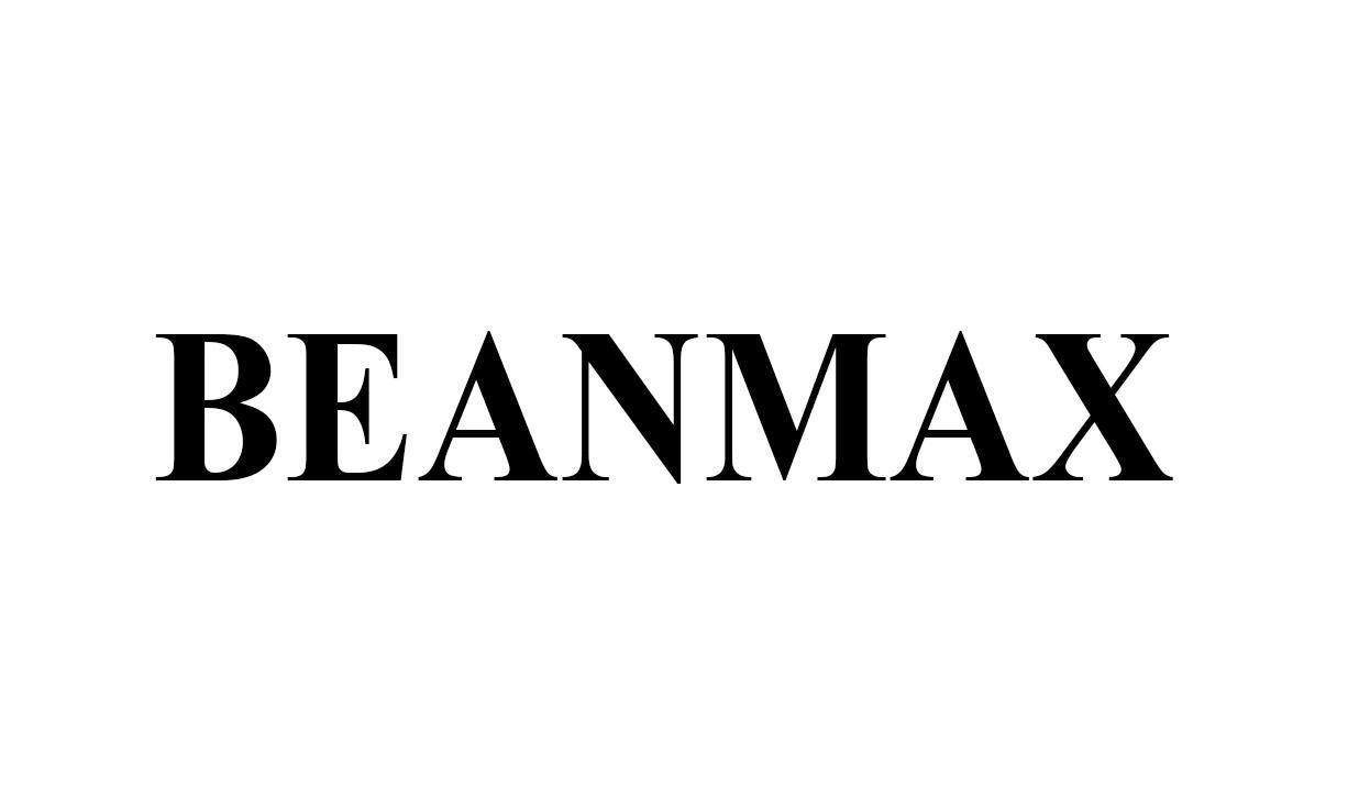 BEANMAX