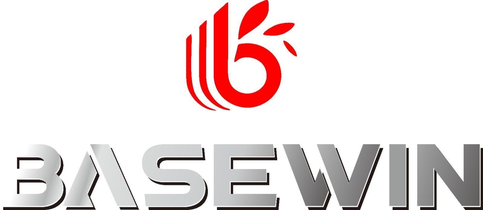 b BASEWIN