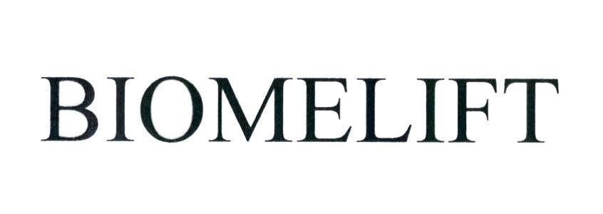 BIOMELIFT