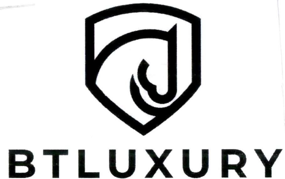 BTLUXURY
