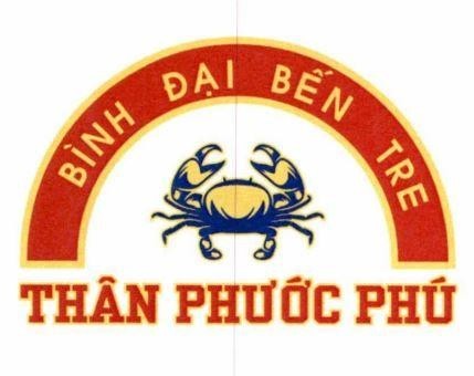 BÌNH ĐẠI BẾN TRE THÂN PHƯỚC PHÚ
