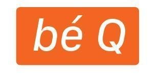 bé Q