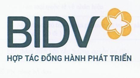 BIDV Hợp Tác Đồng Hành Phát Triển