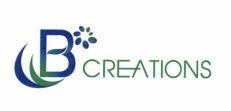 B CREATIONS