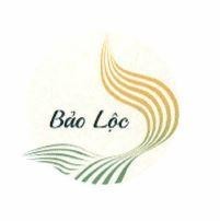 Bảo Lộc