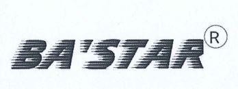 BA'STAR