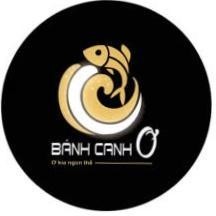 BÁNH CANH Ơ Ơ kìa ngon thế