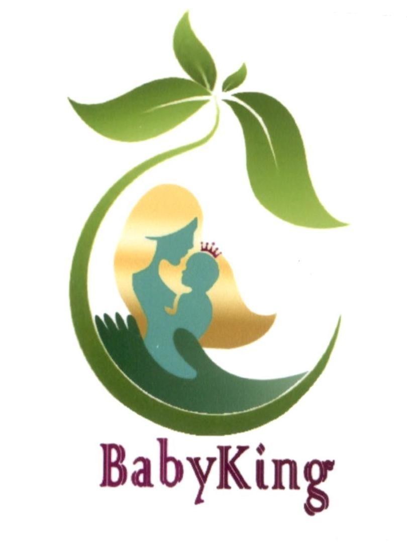 BabyKing