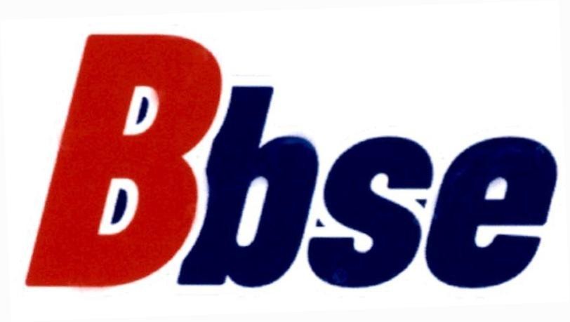 Bbse