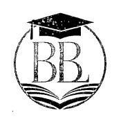 BBL
