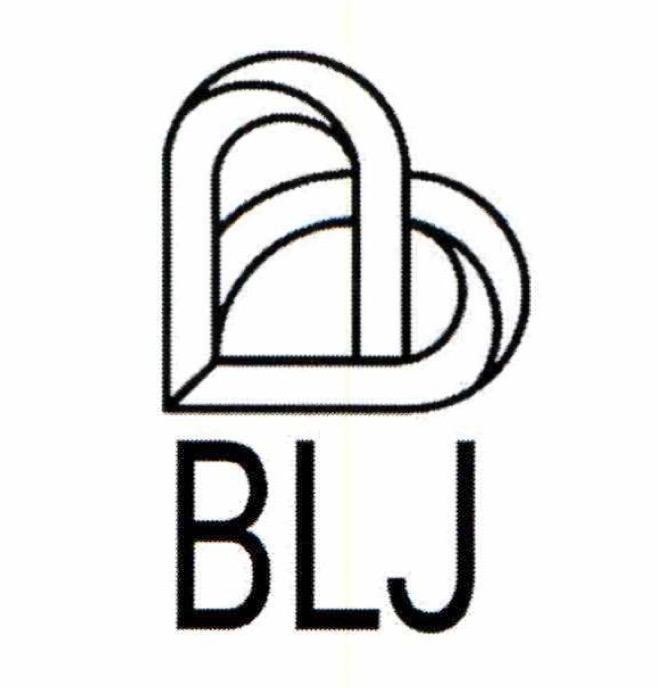 BLJ