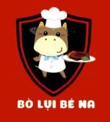 BÒ LỤI BÉ NA