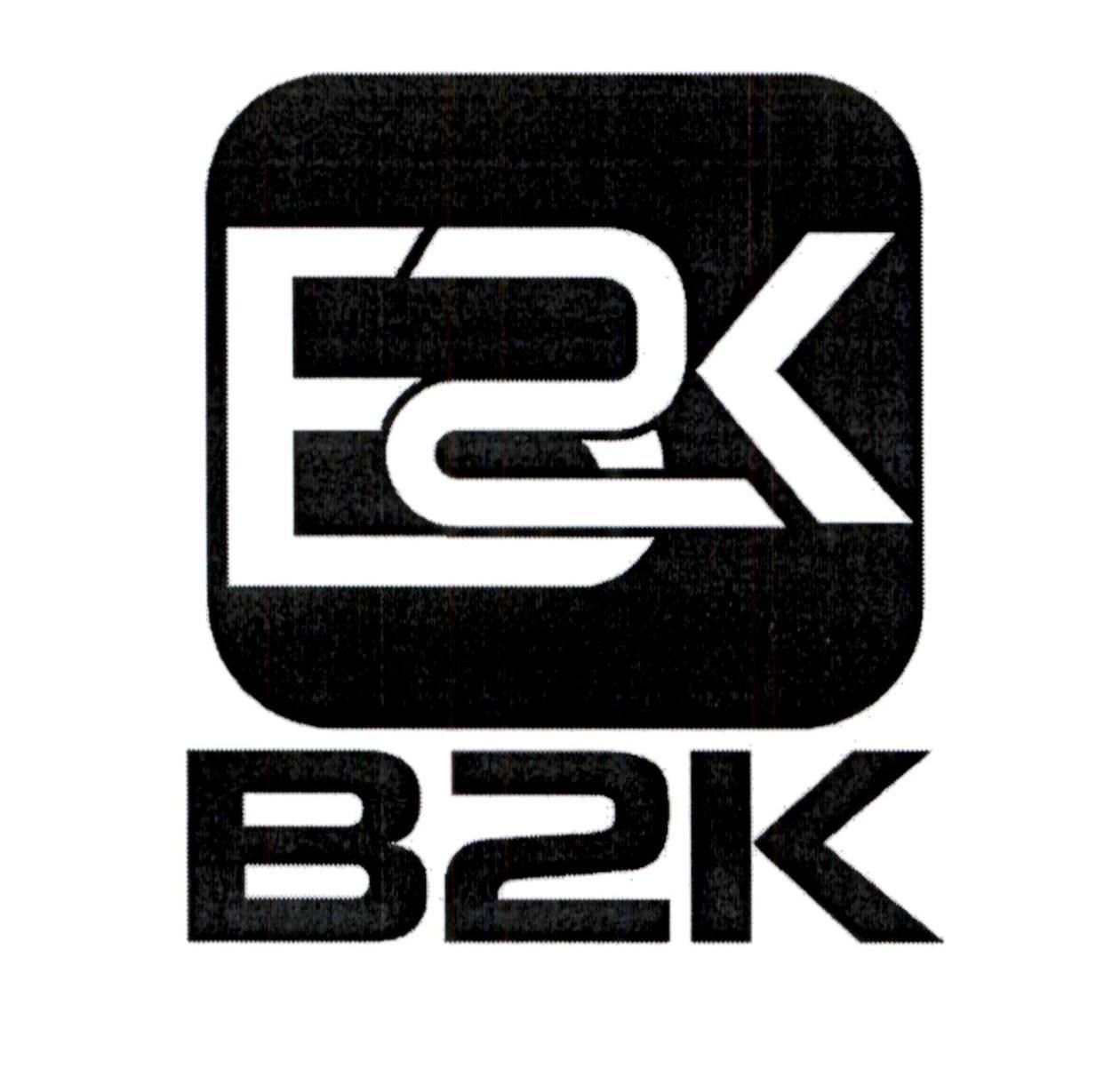 B2K B2K
