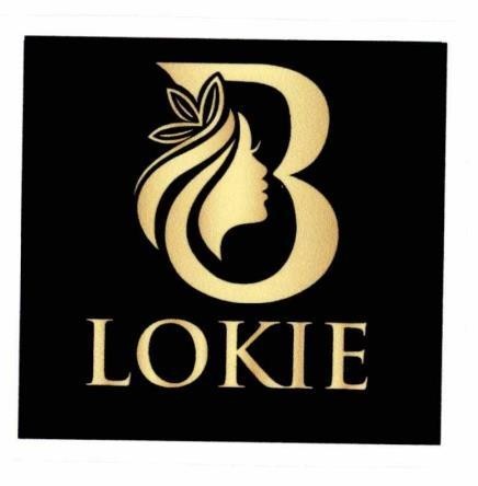 B LOKIE