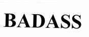 BADASS