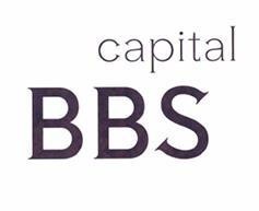 BBS capital