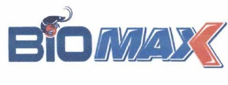 BIOMAX