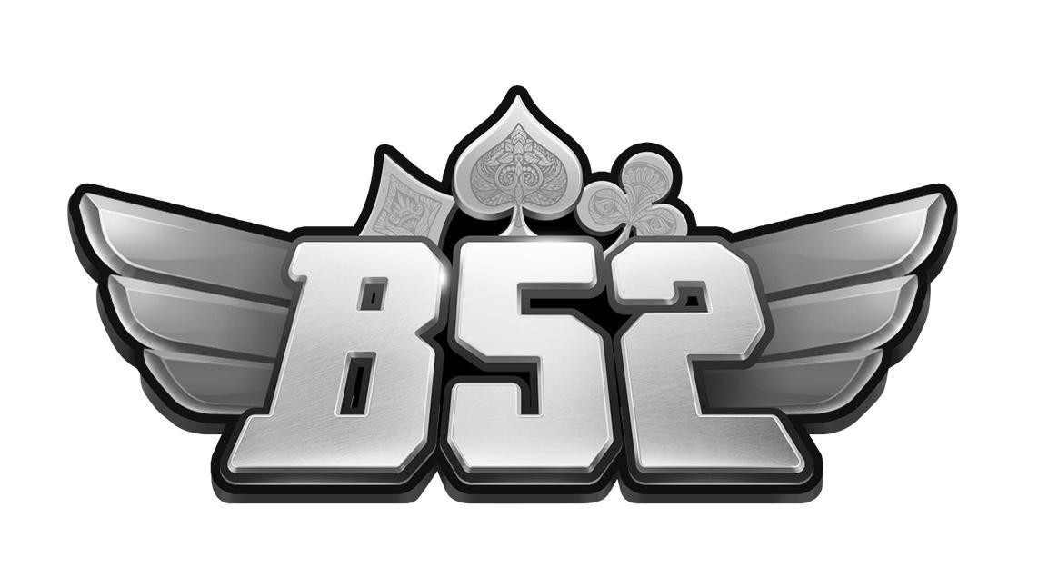B52