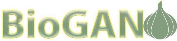 BioGANO