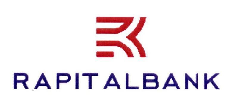 B R RAPITALBANK